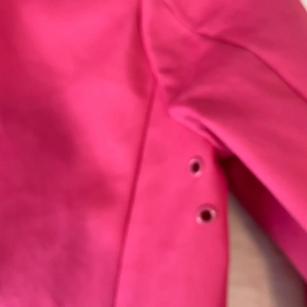 J. Crew crew vintage